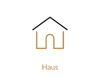 Haus